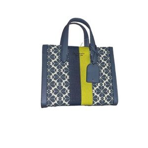 Kate Spade “Tote Bag”